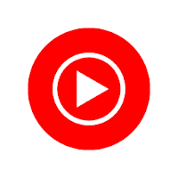 YouTube Music MOD APK 6.19.51 (Premium Unlocked) Android