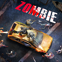 Dead Zombie Shooter Survival MOD APK 43.0 (Menu Unlocked All VIP) Android