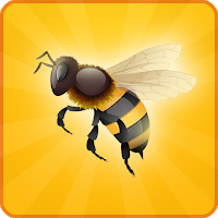 Pocket Bees Colony Simulator MOD APK 0.0057 (Worker Speed God Mode) Android