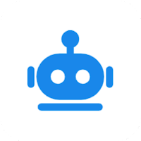 Chat AI Chat With GPT 4 Bot MOD APK 1.4.2 (Premium Unlocked) Android