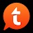 Tapatalk 200,000+ Forums MOD APK 8.9.6 (VIP Unlocked) Android