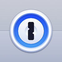 1Password Password Manager MOD APK 7.9.4 (Pro Unlocked) Android