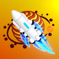 Booster Up MOD APK 1.1.8 (Unlimited Spend) Android