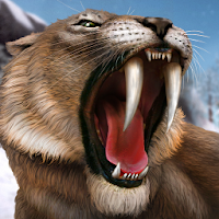 Carnivores Ice Age MOD APK 1.9.0 (Unlimited Money) Android