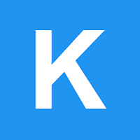 Kate Mobile for VK MOD APK 101 (Plus Unlocked No ads) Android