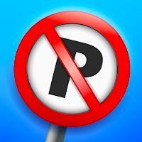 Parking Order MOD APK 0.6.7 (Unlimited Money No Ads) Android