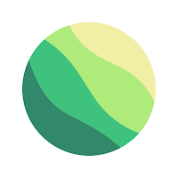 Pigments Color Scheme Creator MOD APK 3.20 (Premium Unlocked) Android