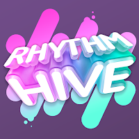 Rhythm Hive MOD APK 5.0.9 (Allways Perfect) Android