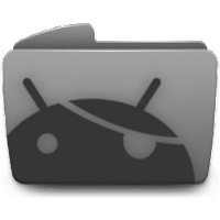 Root Browser Classic MOD APK 2.9.1 (Premium Unlocked) Android