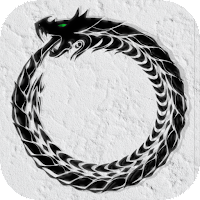 The Fernweh Saga Book One MOD APK 1.0.6 (Unlocked Stories No Ads) Android