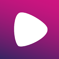 Wiseplay Video player MOD APK 8.1.21 (Premium Unlocked No ADS) Android