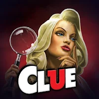 Clue The Classic Mystery Game APK 2.9.4 (Mod Unlocked All) Android