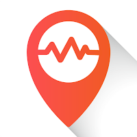 Earthquake App Tracker Map MOD APK 6.5.4 (Premium Unlocked) Android