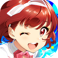Tokyo 7th Sisters MOD APK 10.2.2 (Auto Dance Perfect) Android