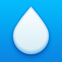 Water Tracker WaterMinder app MOD APK 5.2 (Premium Unlocked) Android