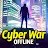 CyberWar Cyberpunk Survivor MOD APK 2.0.3 (Free Shopping) Android