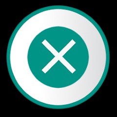 KillApps Close all apps MOD APK 1.30.9 (Premium Unlocked) Android