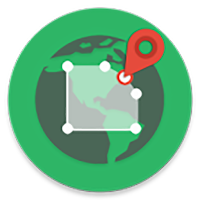 Area Measure Length GPS GLand MOD APK 3.10.0 (Premium Unlocked) Android