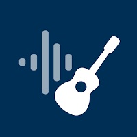 Chord ai learn any song MOD APK 2.4.14 (Pro Unlocked) Android