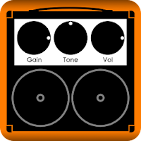 Guitar Effects Amp Deplike MOD APK 5.9.4.8 (Premium Unlocked) Android