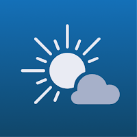 meteoblue weather maps MOD APK 2.2.7 (Premium Unlocked) Android