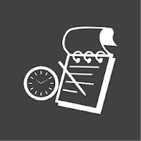 Timesheet Work Hours Tracker MOD APK 12.8.5 (Premium Unlocked) Android