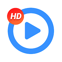 Video Player Saver Player X MOD APK 2.0.0 (Premium Unlocked) Android