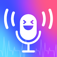 Voice Changer Voice Effects MOD APK 1.02.72.1125 (VIP Unlocked) Android