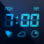 Alarm Clock for Me MOD APK 2.82.0 (Premium Unlocked) Android
