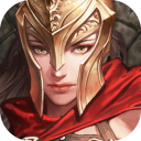 Arena of Angels MOD APK 1.8.3.0 (Damage Defense Multiplier God Mode) Android