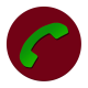 Automatic call Recording 2023 MOD APK 6.51.1 (Premium Unlocked) Android