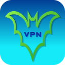 BBVpn VPN fast unlimited VPN MOD APK 3.6.3 (Premium Unlocked) Android