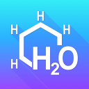 Chemistry MOD APK 4.16 (Premium Unlocked) Android