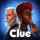 Clue APK 0.0.12 (Full Game) Android