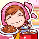 Cooking Mama Lets cook MOD APK 1.99.0 (Unlimited Money) Android