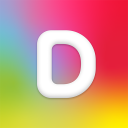 Design Keyboard Fonts Emoji MOD APK 8.2.4 (Premium Unlocked) Android