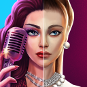 Double life love stories game MOD APK 1.0.14 (Free Premium Choices Keys) Android