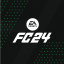 EA SPORTS FC 24 Companion APK 24.0.0.5167 (Latest) Android