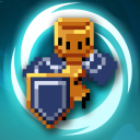Endless Wander Roguelike RPG MOD APK 1.2.9.0 (Unlimited Currency) Android
