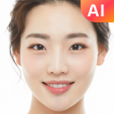 Enhancer AI Photo Enhance MOD APK 1.2.0 (Pro Unlocked) Android