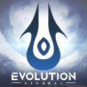Eternal Evolution MOD APK 1.0.234 (Finish Episode Fast) Android