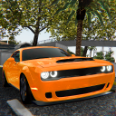 Fast Grand Car Driving Game MOD APK 8.1.1 (Unlimited Money) Android