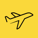 FlightView Free Flight Tracke MOD APK 4.0.55 (Premium Unlocked) Android