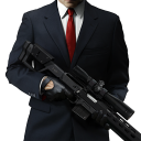 Hitman Sniper MOD APK 1.7.277033 (Unlimited Money) Android