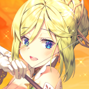 Merge Girls Idle RPG MOD APK 1.57.8 (Damage Defense Multipliers) Android