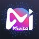 Mivita Face Swap Video Maker MOD APK 1.2.4 (Premium Unlocked) Android