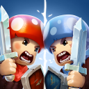 Mushroom Wars 2 RTS Strategy MOD APK 2023.37.0 (Unlimited Energy High Speed) Android
