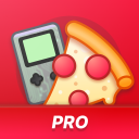 Pizza Boy GBC Pro APK 6.1.2 (Full Version) Android