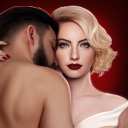 Scandal Interactive Stories MOD APK 4.8 (Unlimited Diamonds Keys) Android