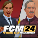 Soccer Club Management 2024 MOD APK 1.0.1 (Unlimited Money) Android